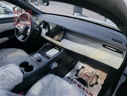 بي واي دي Qin Plus